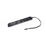 7050711YP Briggs & Stratton Slider Asmy