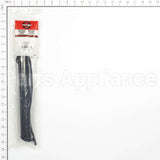 7050711YP Briggs & Stratton Slider Asmy