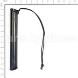 7050711YP Briggs & Stratton Slider Asmy