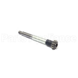 7050830YP Briggs & Stratton Short Axle Asmy V21