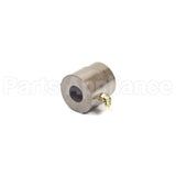7050918YP Briggs & Stratton Axle Bearing/Fitting