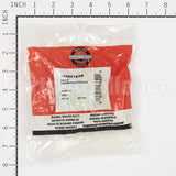 7050918YP Briggs & Stratton Axle Bearing/Fitting