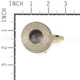 7050918YP Briggs & Stratton Axle Bearing/Fitting