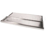 7051-64A Perlick Covers, Frt Back, 30 Ic K