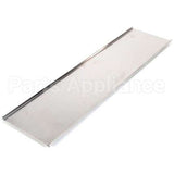 7051-65A Compatible Perlick 36 Ic Frt & Back Covers