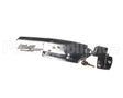70510K Polar King Door Latch Kit