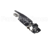 70510K Polar King Door Latch Kit