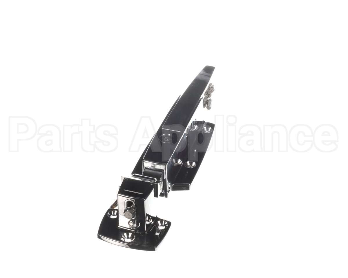 70510K Polar King Door Latch Kit