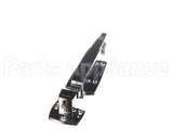 70510K Polar King Door Latch Kit