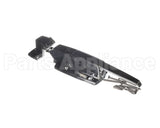 70510K Polar King Door Latch Kit