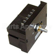 70513 Compatible Hobart Temp Controller 120R