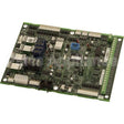 70514SER Compatible Taylor Board, Control - Time/Te Mp