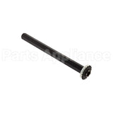 7051584YP Briggs & Stratton Hex Tube Asmy Dx