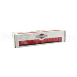 7051584YP Briggs & Stratton Hex Tube Asmy Dx