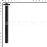 7051584YP Briggs & Stratton Hex Tube Asmy Dx