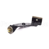 7051603YP Briggs & Stratton Brake Lever Asmy