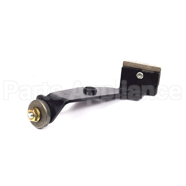 7051603YP Briggs & Stratton Brake Lever Asmy