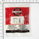 7051603YP Briggs & Stratton Brake Lever Asmy