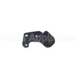 7051903AYP Briggs & Stratton Spot Weld Differenti