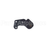 7051903AYP Briggs & Stratton Spot Weld Differenti