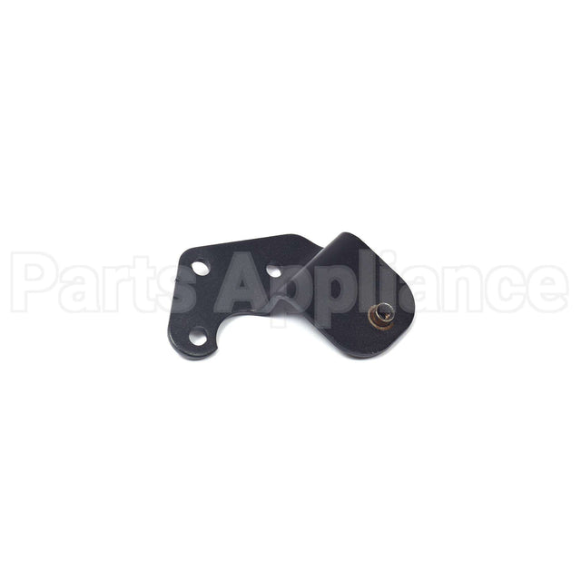 7051903AYP Briggs & Stratton Spot Weld Differenti