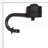 7051996YP Briggs & Stratton Muf & Deflec Asmy