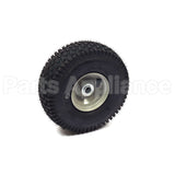7052267YP Briggs & Stratton Wheel Assy4.10X3.50X