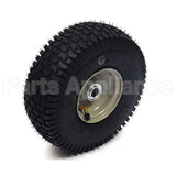 7052268YP Briggs & Stratton Wheel Asmy Front