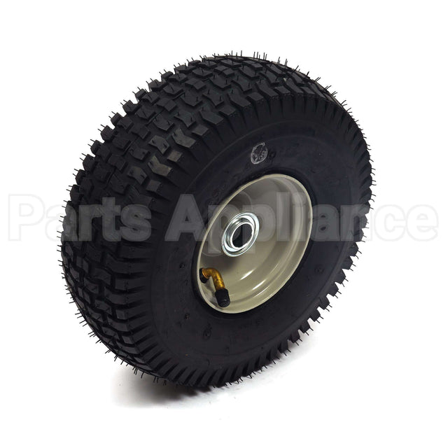 7052268YP Briggs & Stratton Wheel Asmy Front