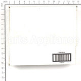7052268YP Briggs & Stratton Wheel Asmy Front