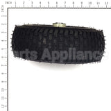 7052268YP Briggs & Stratton Wheel Asmy Front