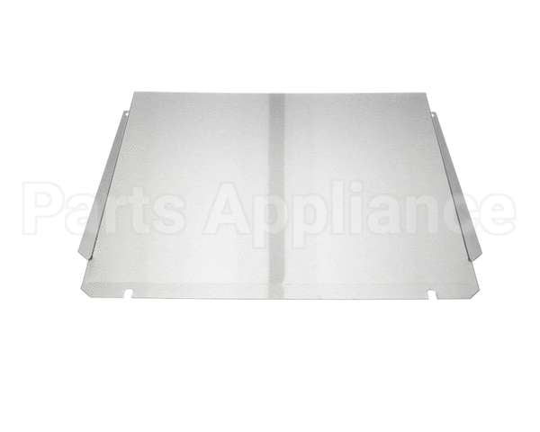 70524 Middleby Panel,Ctrl Roof