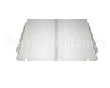 70524 Middleby Panel,Ctrl Roof