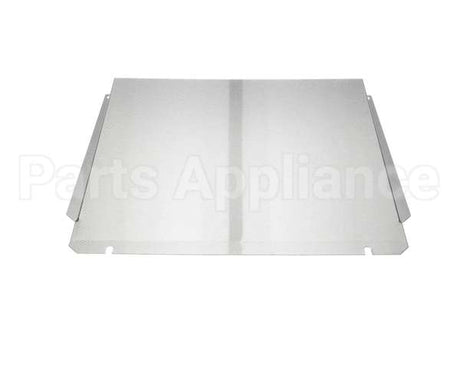 70524 Middleby Panel,Ctrl Roof