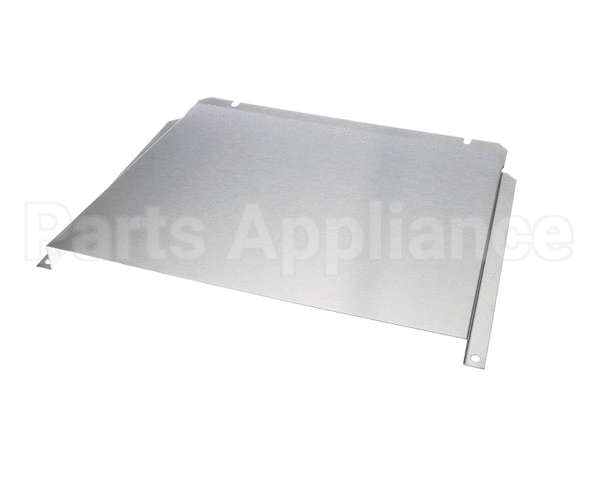 70524 Middleby Panel,Ctrl Roof