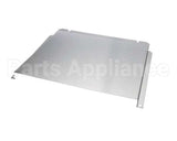 70524 Middleby Panel,Ctrl Roof