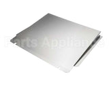 70524 Middleby Panel,Ctrl Roof