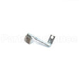 7052497YP Briggs & Stratton Assy Brake Lever