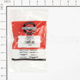 7052497YP Briggs & Stratton Assy Brake Lever