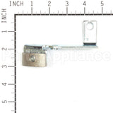 7052497YP Briggs & Stratton Assy Brake Lever