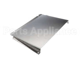 70525 Middleby Panel,Ctrl Roof Rh