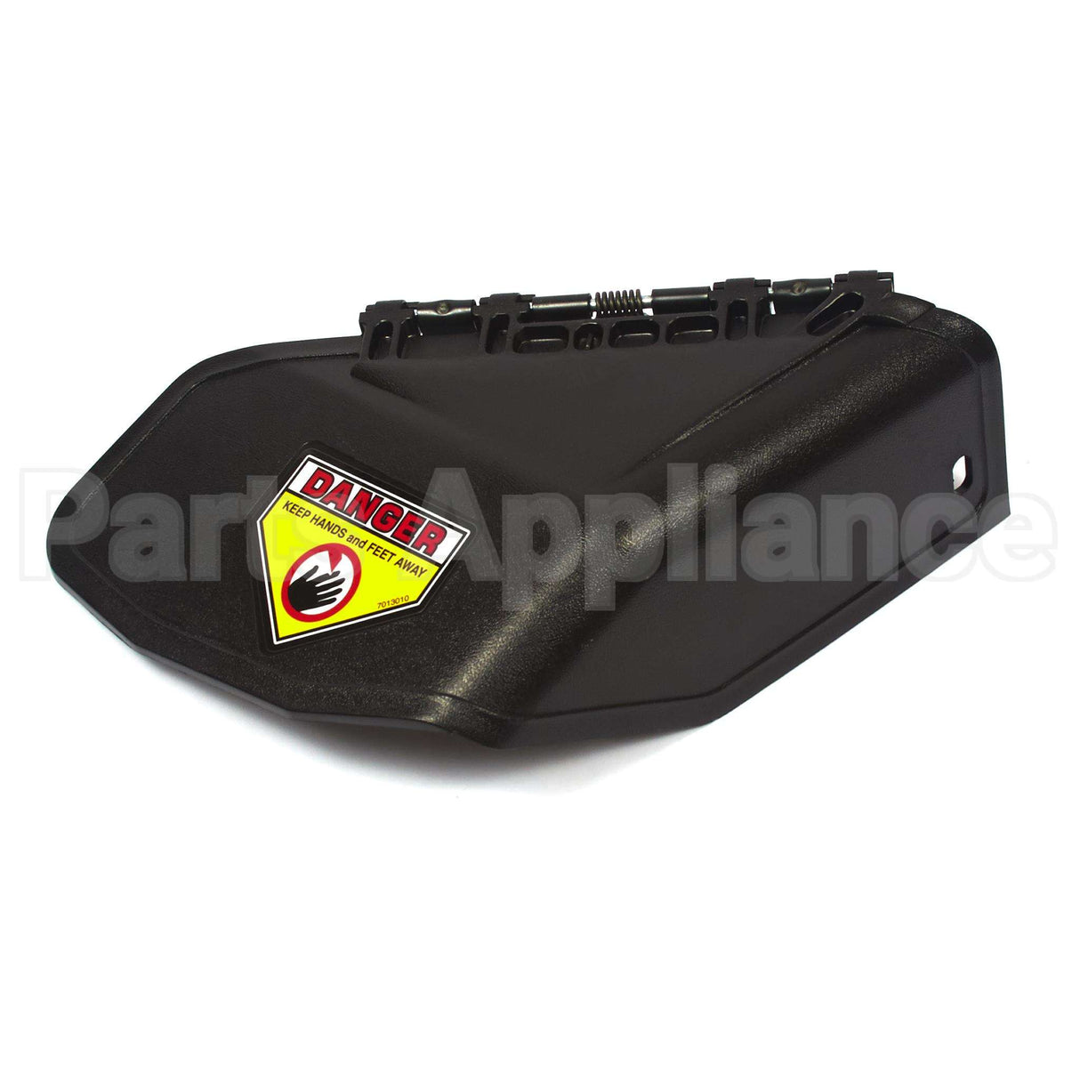 7052553YP Briggs & Stratton Discharge Chute Asmy