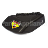7052553YP Briggs & Stratton Discharge Chute Asmy