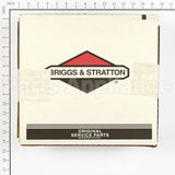 7052553YP Briggs & Stratton Discharge Chute Asmy