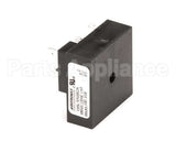 70526 Saniserv Timer Dob 5Sec 120V 20Amp