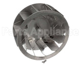 705262 Loren Cook Wheel
