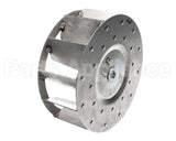 705262 Loren Cook Blower Wheel