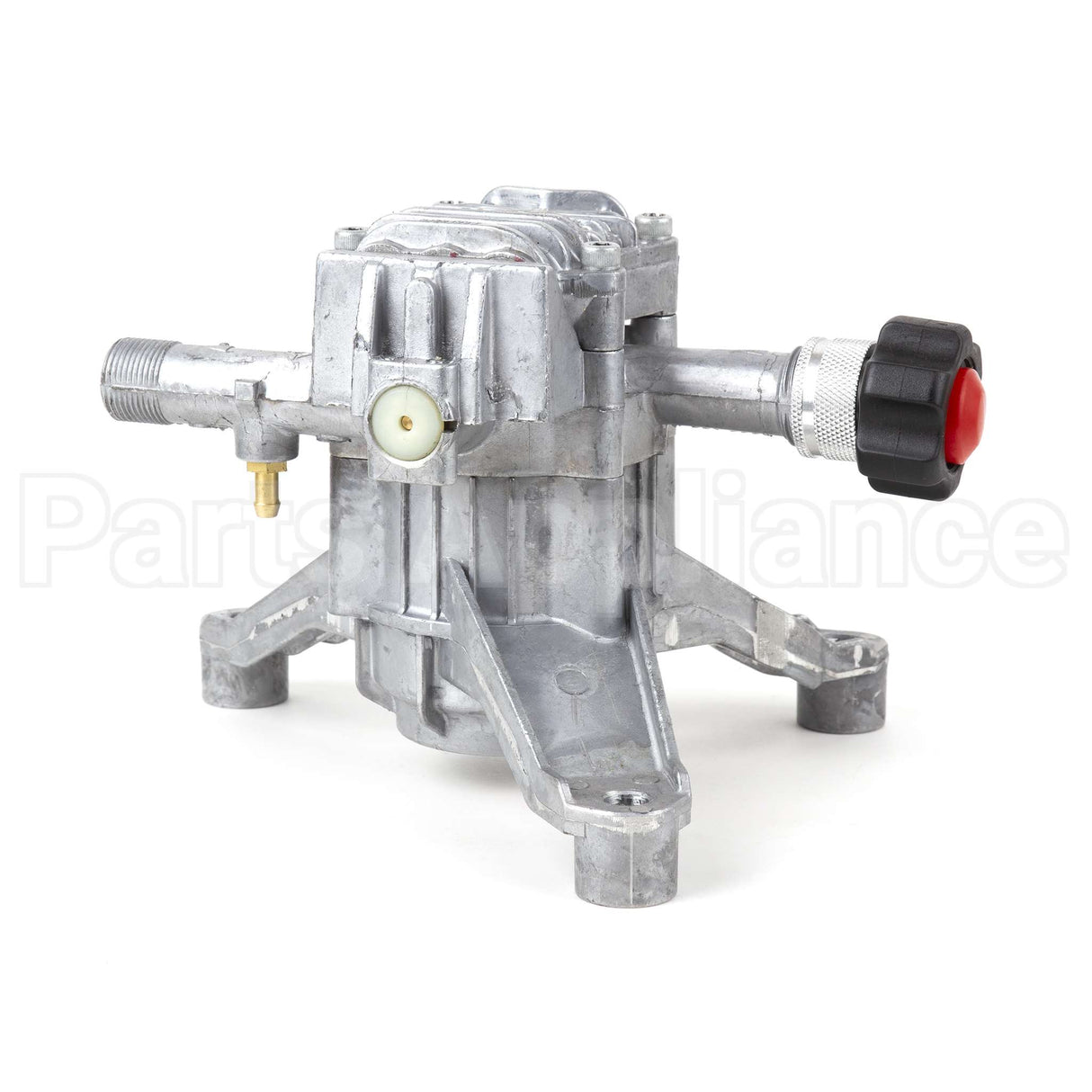705274 Briggs & Stratton Pump