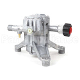 705274 Briggs & Stratton Pump