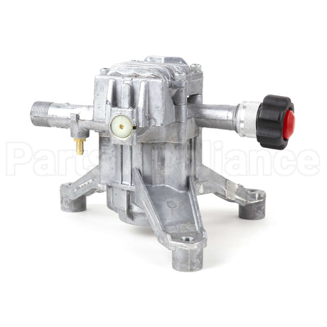 705274 Briggs & Stratton Pump